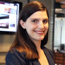 885788_10105134625730693_7327601517336630693_o