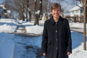 Craig Dilger for The New York Times