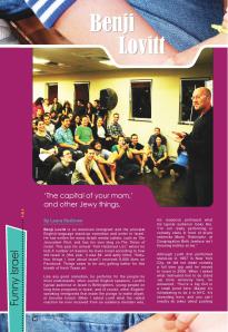 Benji Lovitt PDF-page-001