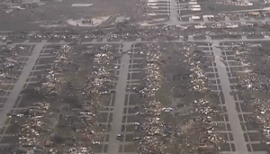 Photo courtesy of freebeacon