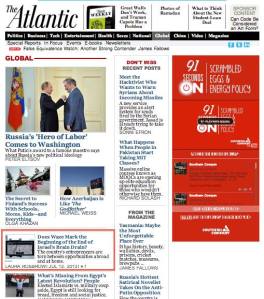 36567_10102802308243633_917109672_n