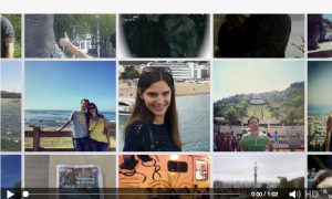 Screen shot 2014-02-06 at 12.40.23 PM