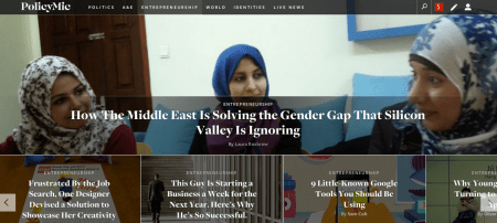 Screen shot 2014-04-02 at 7.12.28 PM