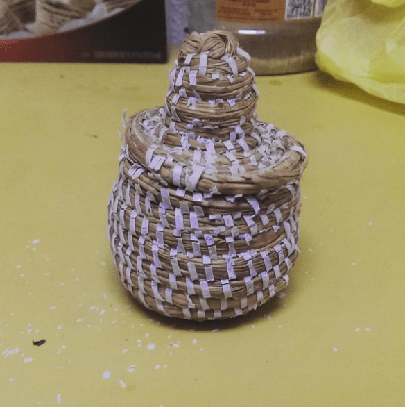 Screen Shot 2016-08-14 at 9.40.31 PM