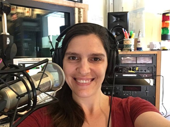 36738216_10110321190633053_2007961442115911680_n